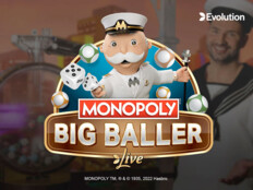 Evoplay online casino games. Rami hastanesi telefon.36